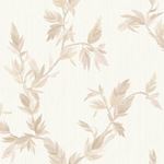 Storeys Ornamenta 35910