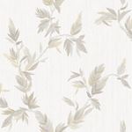 Storeys Ornamenta 35911