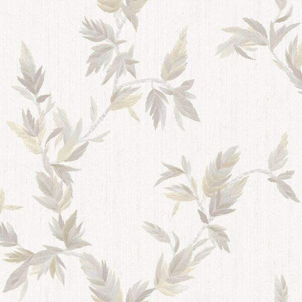 Storeys Ornamenta 35911