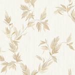Storeys Ornamenta 35912