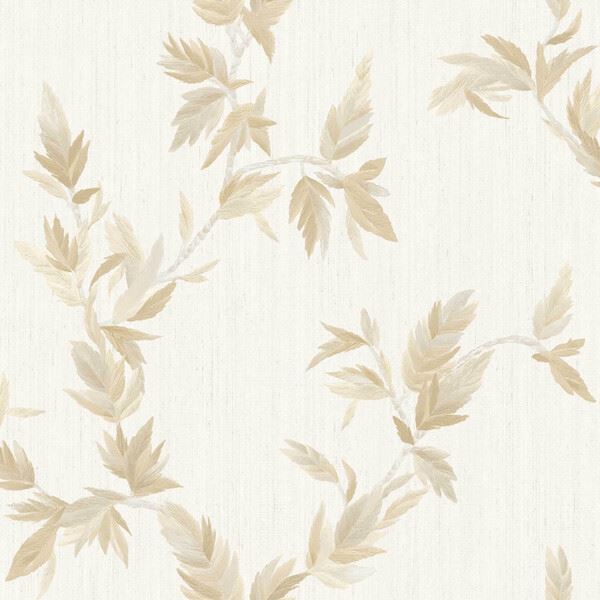 Storeys Ornamenta 35912