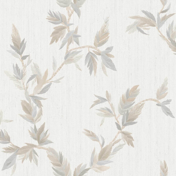 Storeys Ornamenta 35913