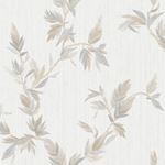Storeys Ornamenta 35913