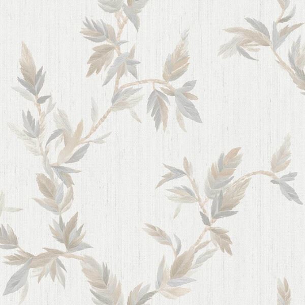 Storeys Ornamenta 35913