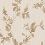 Storeys Ornamenta 35914