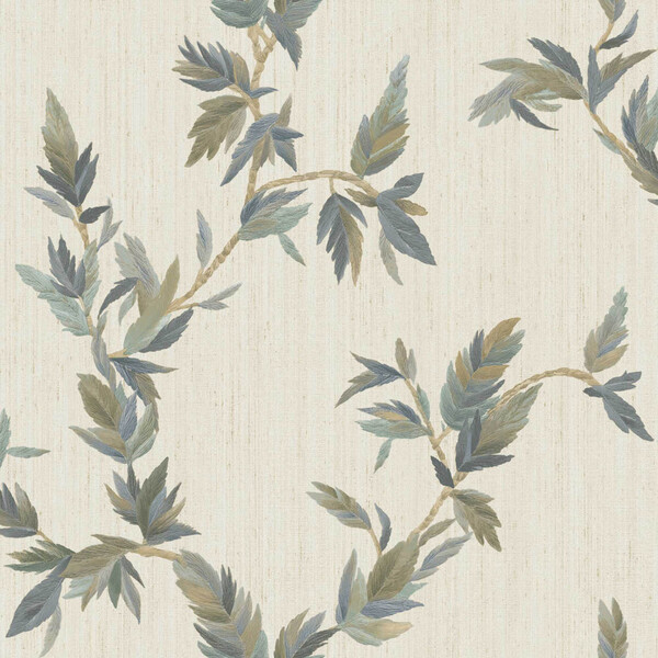 Storeys Ornamenta 35915