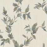 Storeys Ornamenta 35915