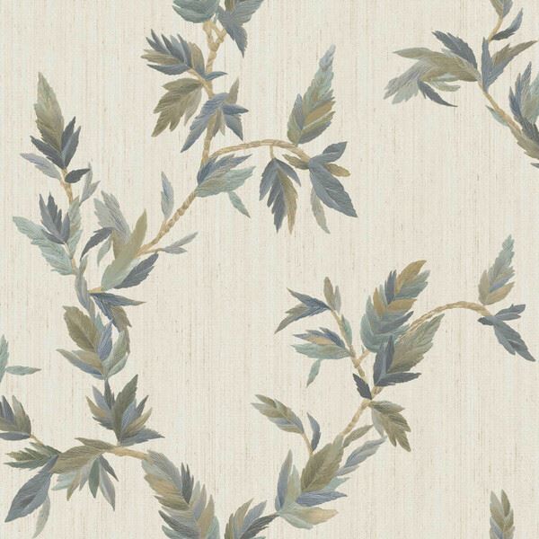 Storeys Ornamenta 35915