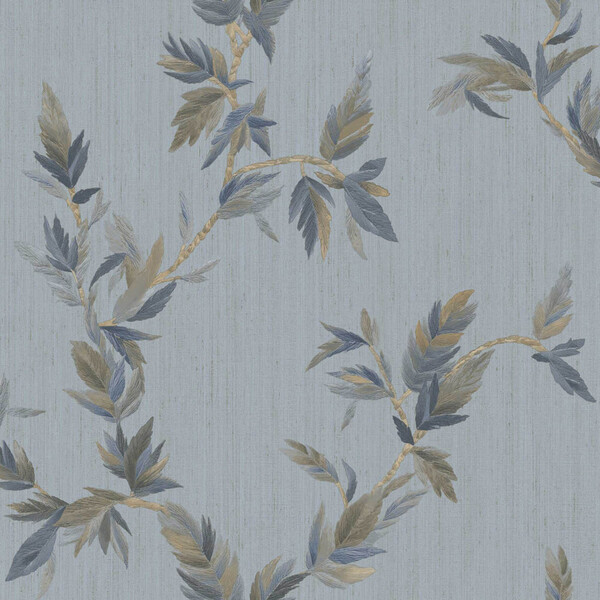 Storeys Ornamenta 35916