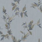 Storeys Ornamenta 35916
