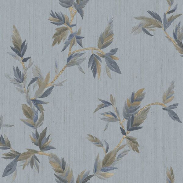 Storeys Ornamenta 35916