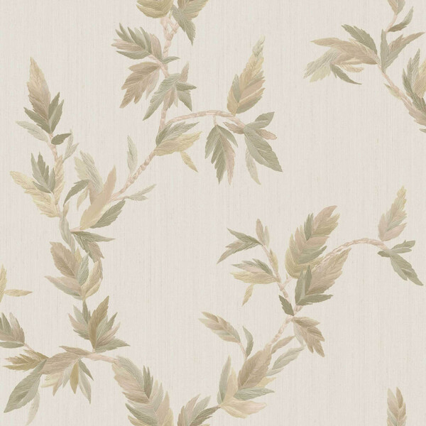 Storeys Ornamenta 35917