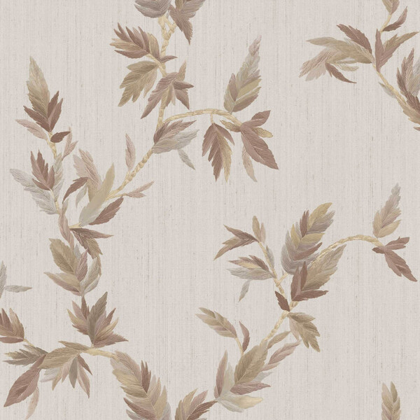 Storeys Ornamenta 35918