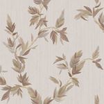 Storeys Ornamenta 35918