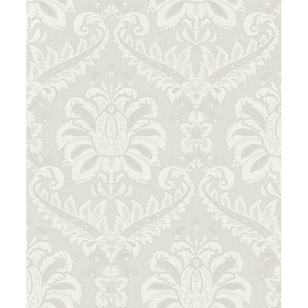 Storeys Ornamenta 35920
