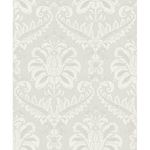 Storeys Ornamenta 35920