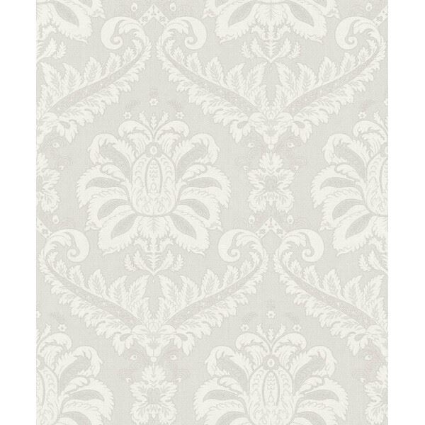 Storeys Ornamenta 35920