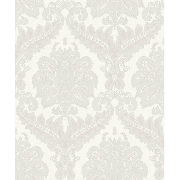 Storeys Ornamenta 35921