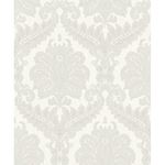 Storeys Ornamenta 35921