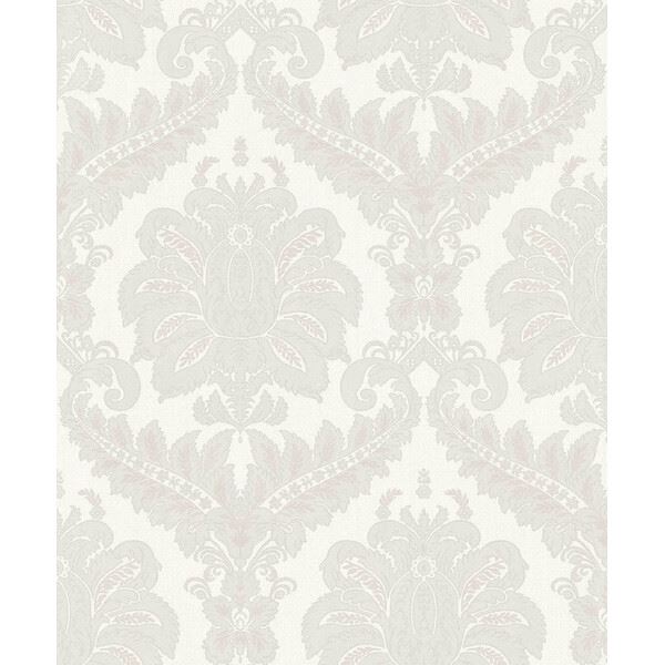 Storeys Ornamenta 35921