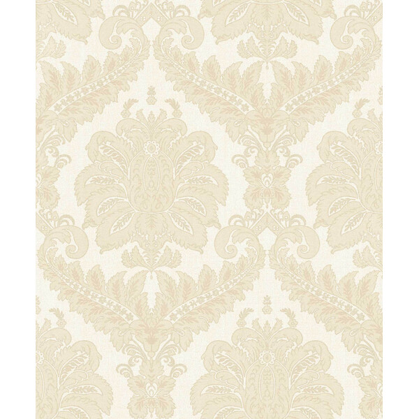 Storeys Ornamenta 35922