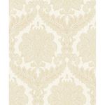 Storeys Ornamenta 35922