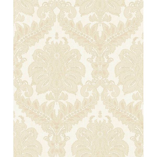 Storeys Ornamenta 35922