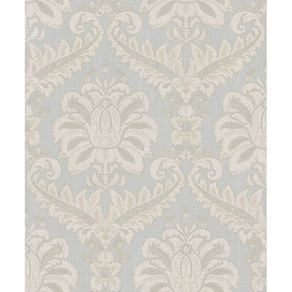 Storeys Ornamenta 35923