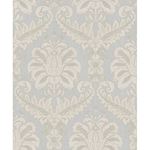 Storeys Ornamenta 35923