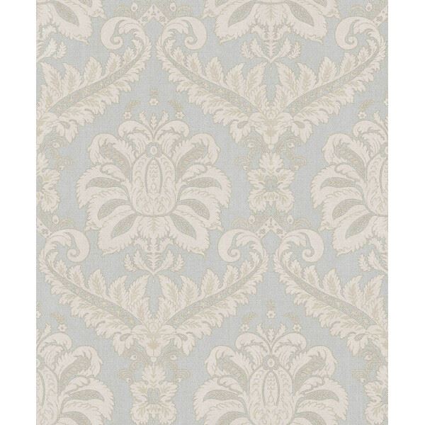 Storeys Ornamenta 35923