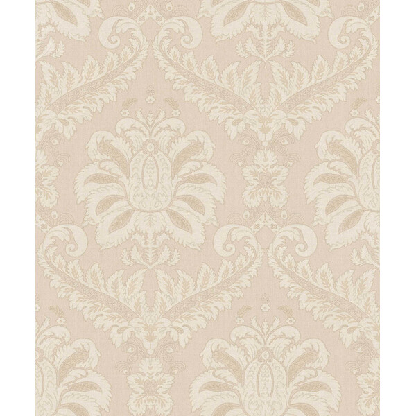 Storeys Ornamenta 35924