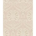 Storeys Ornamenta 35924