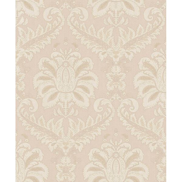 Storeys Ornamenta 35924
