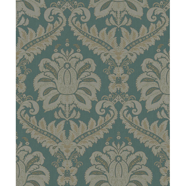 Storeys Ornamenta 35925