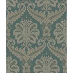 Storeys Ornamenta 35925