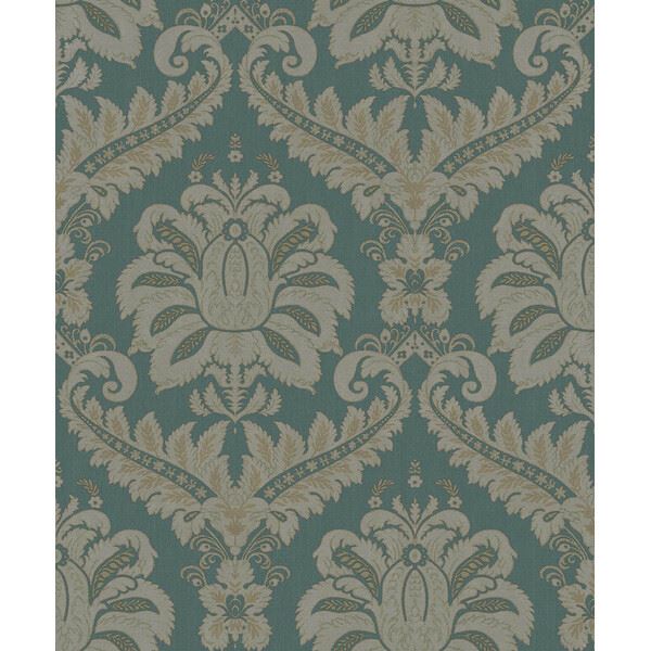 Storeys Ornamenta 35925
