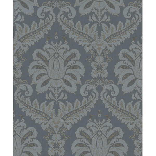 Storeys Ornamenta 35926