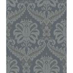 Storeys Ornamenta 35926