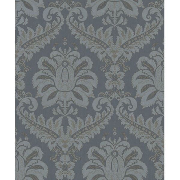 Storeys Ornamenta 35926
