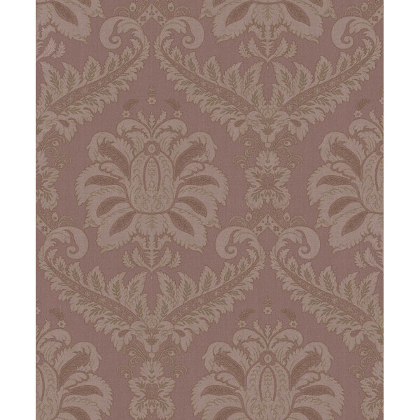 Storeys Ornamenta 35928