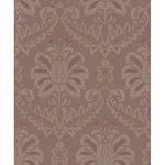 Storeys Ornamenta 35928