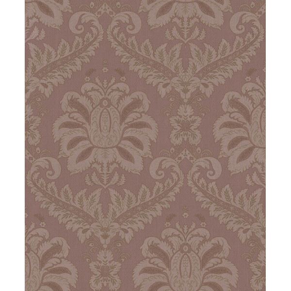 Storeys Ornamenta 35928