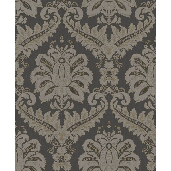 Storeys Ornamenta 35929