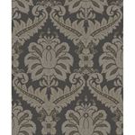 Storeys Ornamenta 35929