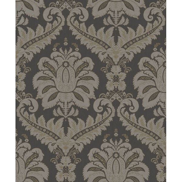 Storeys Ornamenta 35929