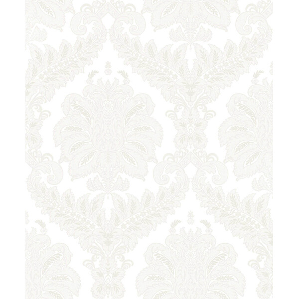 Storeys Ornamenta 35930