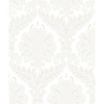 Storeys Ornamenta 35930