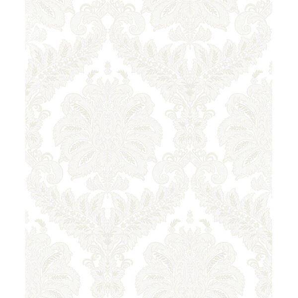 Storeys Ornamenta 35930
