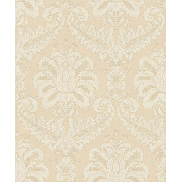 Storeys Ornamenta 35932