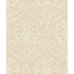 Storeys Ornamenta 35932